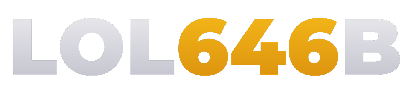 lol646b